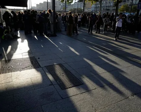 Share Your Own Perspectives on Thursday’s Countrywide Strike