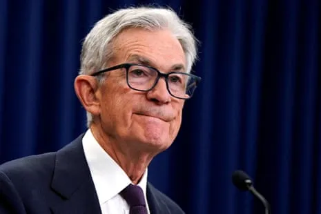 A Federal Reserve's Independence Faces an Unprecedented Challenge